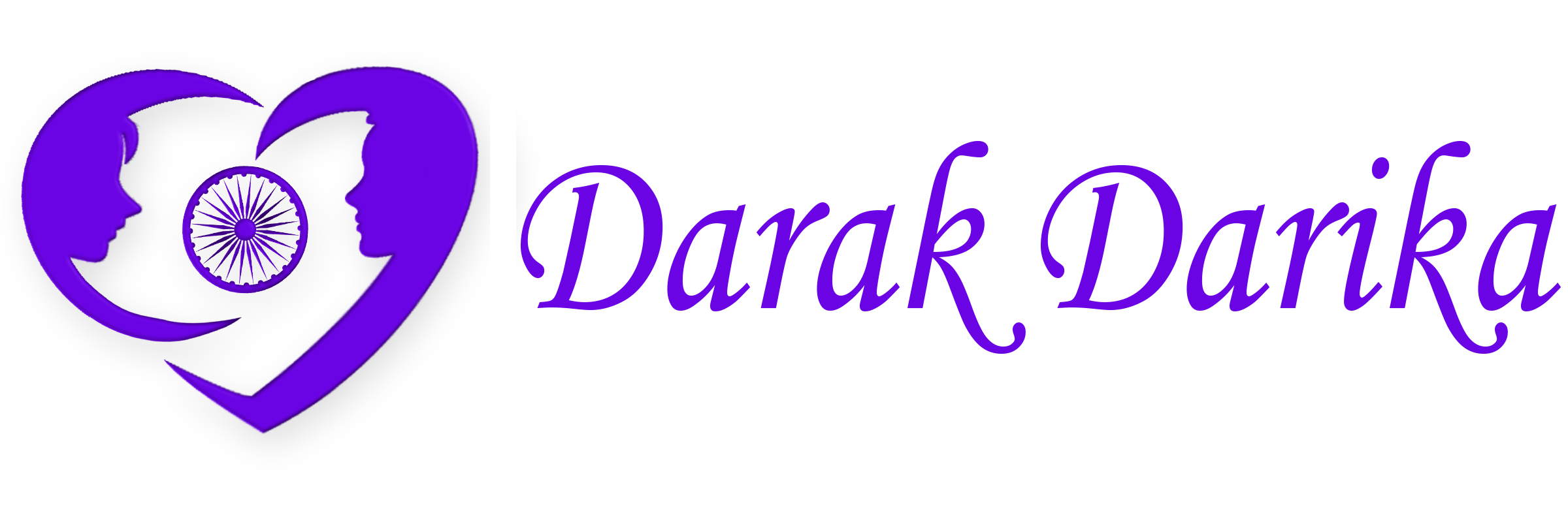 DarakDarika