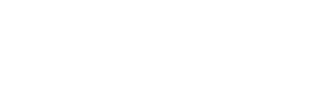 DarakDarika